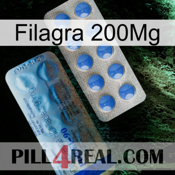 Filagra 200Mg 40.jpg